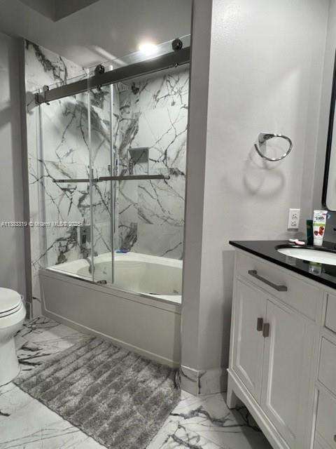 Small Image of 3235 NORTH EAST 184TH ST #11105, Aventura Number 16
