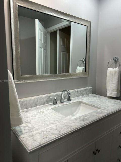 Small Image of 3235 NORTH EAST 184TH ST #11105, Aventura Number 17