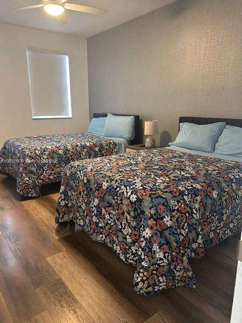 Small Image of 3235 NORTH EAST 184TH ST #11105, Aventura Number 18