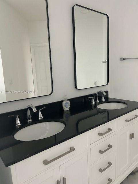 Small Image of 3235 NORTH EAST 184TH ST #11105, Aventura Number 19