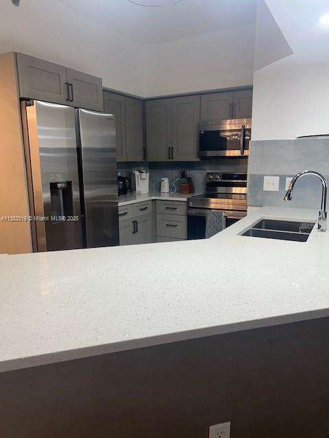 Small Image of 3235 NORTH EAST 184TH ST #11105, Aventura Number 2