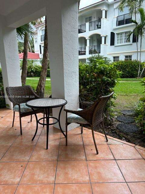Small Image of 3235 NORTH EAST 184TH ST #11105, Aventura Number 20