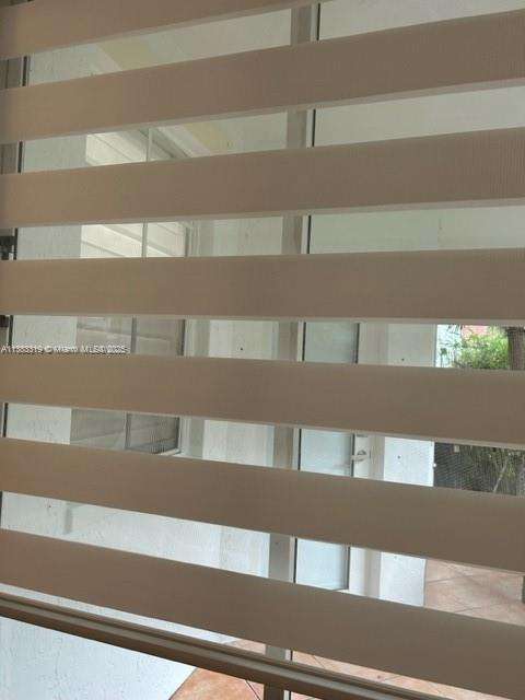 Small Image of 3235 NORTH EAST 184TH ST #11105, Aventura Number 21