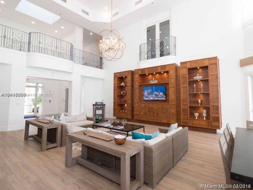 Small Image of 3235 NORTH EAST 184TH ST #11105, Aventura Number 24
