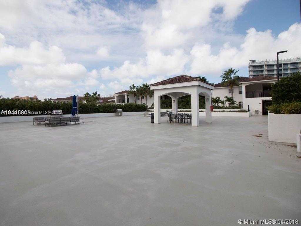 Small Image of 3235 NORTH EAST 184TH ST #11105, Aventura Number 25