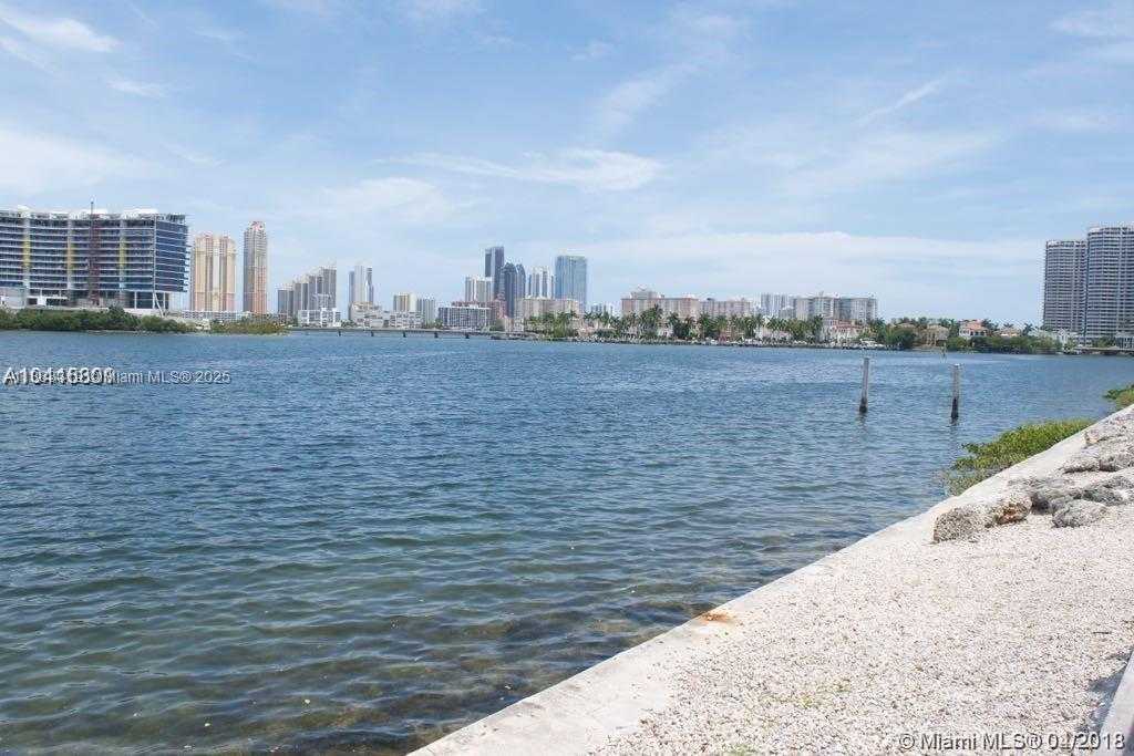 Small Image of 3235 NORTH EAST 184TH ST #11105, Aventura Number 26