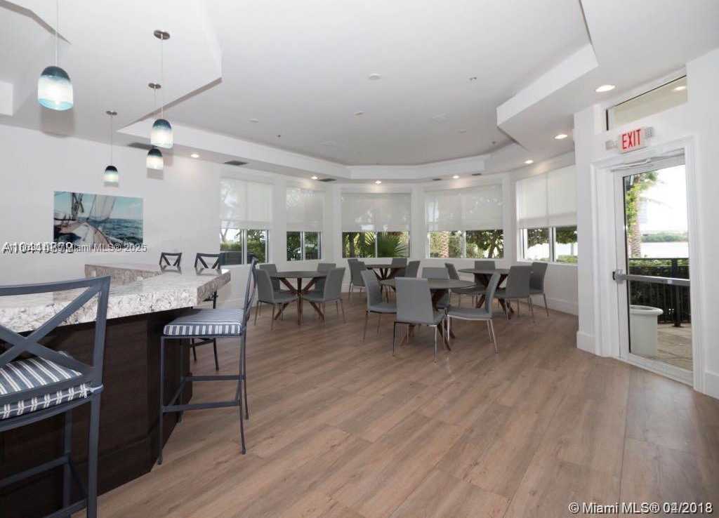 Small Image of 3235 NORTH EAST 184TH ST #11105, Aventura Number 28