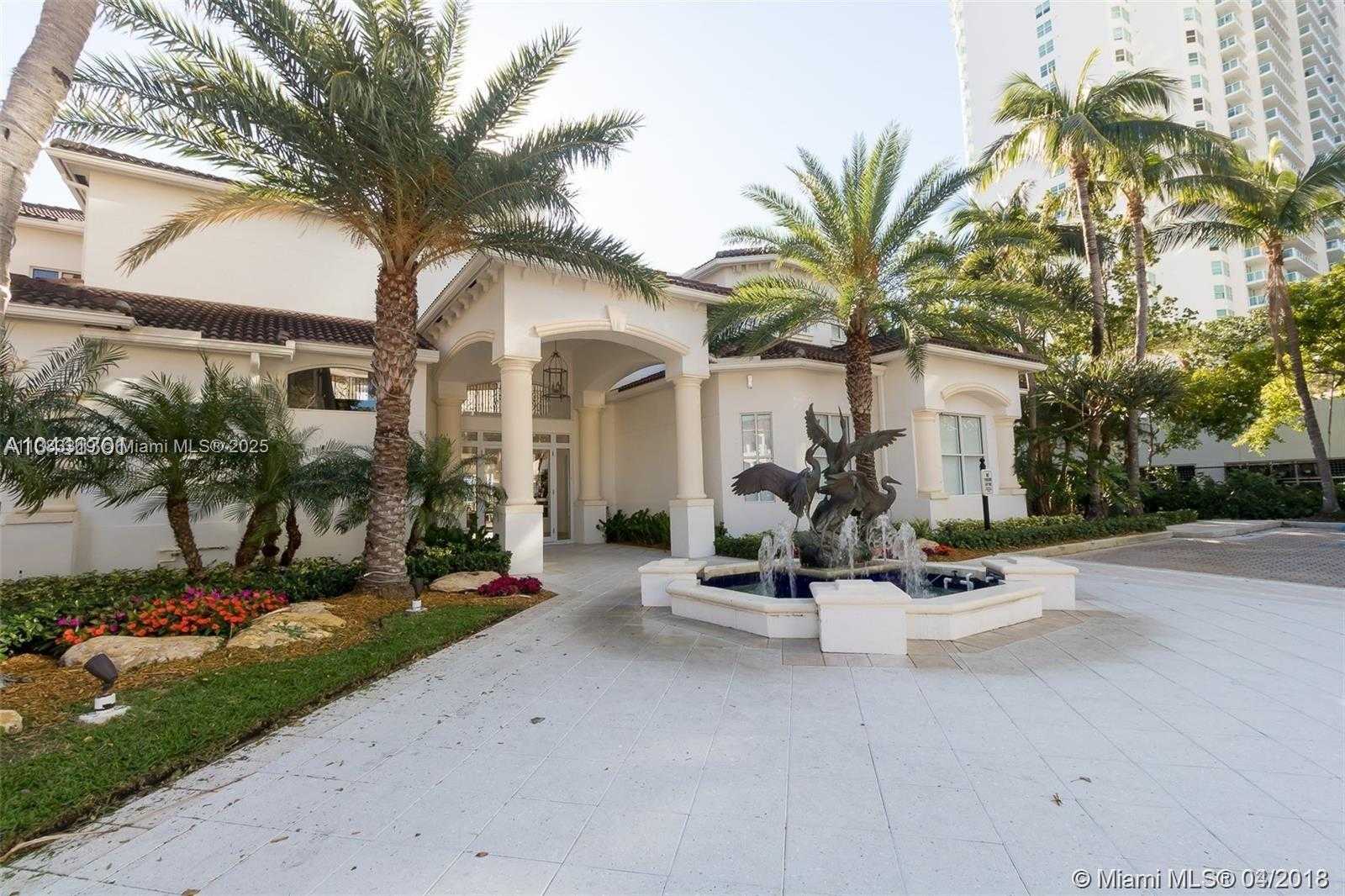 Small Image of 3235 NORTH EAST 184TH ST #11105, Aventura Number 29