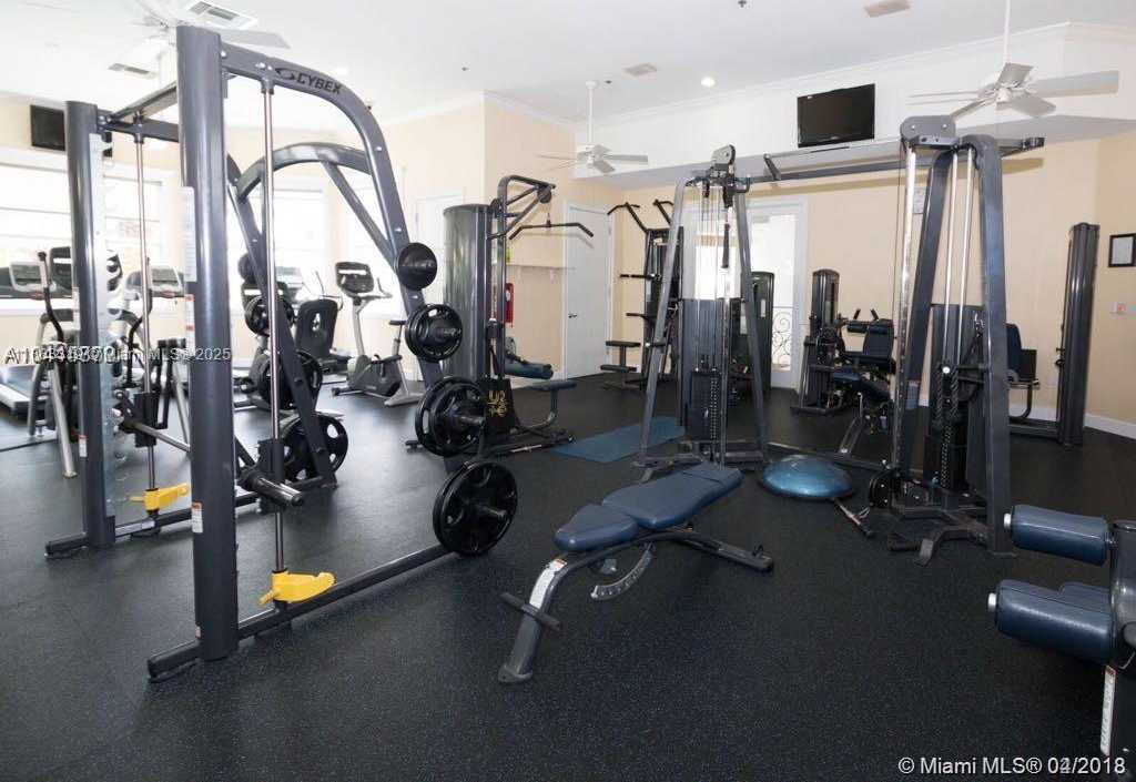 Small Image of 3235 NORTH EAST 184TH ST #11105, Aventura Number 31