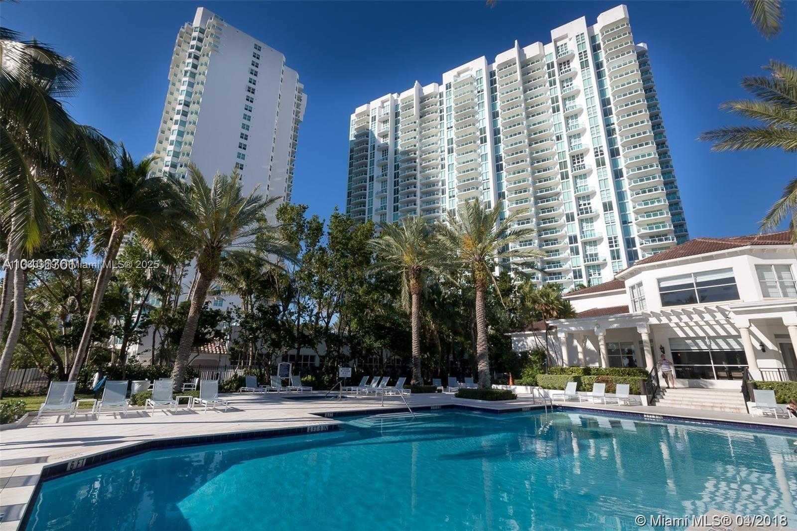 Small Image of 3235 NORTH EAST 184TH ST #11105, Aventura Number 32