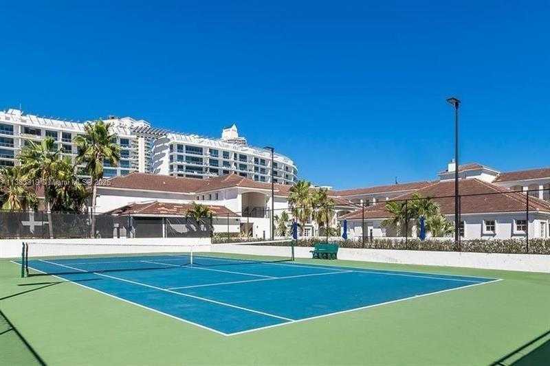 Small Image of 3235 NORTH EAST 184TH ST #11105, Aventura Number 34