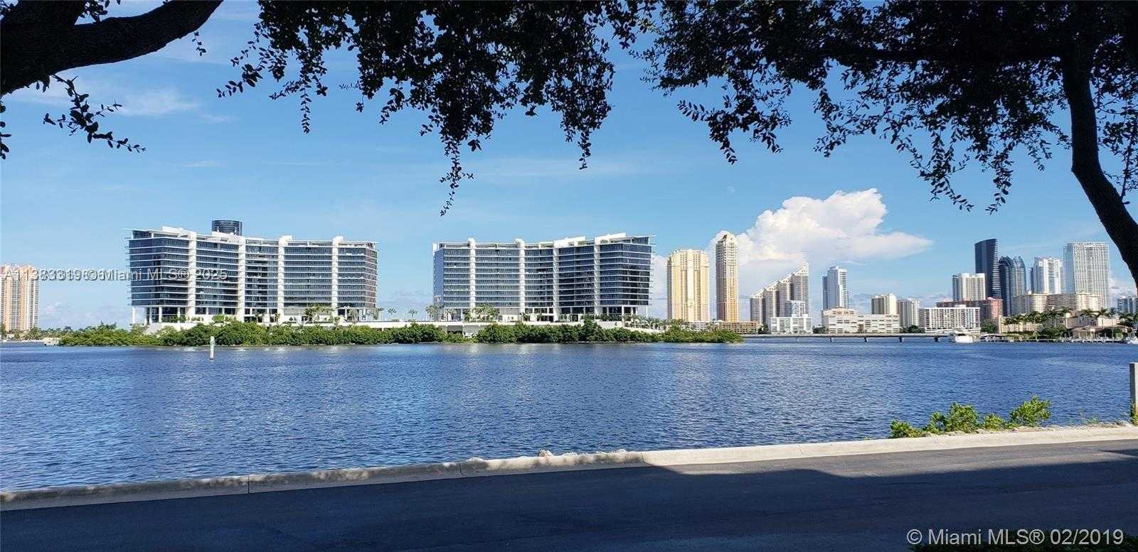 Small Image of 3235 NORTH EAST 184TH ST #11105, Aventura Number 35