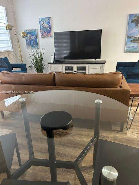 Small Image of 3235 NORTH EAST 184TH ST #11105, Aventura Number 4