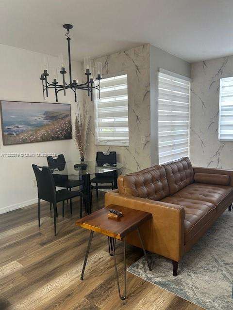 Small Image of 3235 NORTH EAST 184TH ST #11105, Aventura Number 5