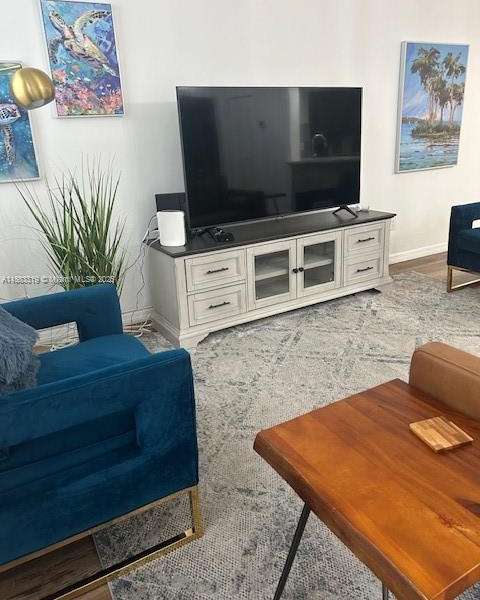 Small Image of 3235 NORTH EAST 184TH ST #11105, Aventura Number 6