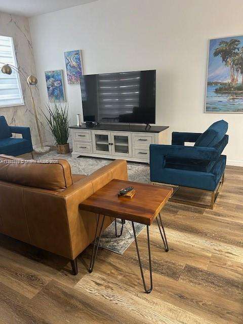 Small Image of 3235 NORTH EAST 184TH ST #11105, Aventura Number 7
