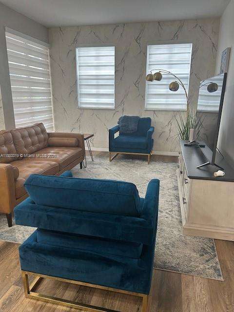 Small Image of 3235 NORTH EAST 184TH ST #11105, Aventura Number 8