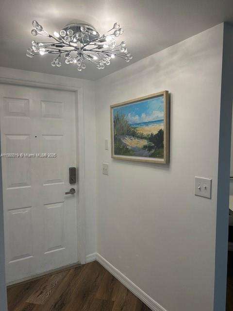 Small Image of 3235 NORTH EAST 184TH ST #11105, Aventura Number 9
