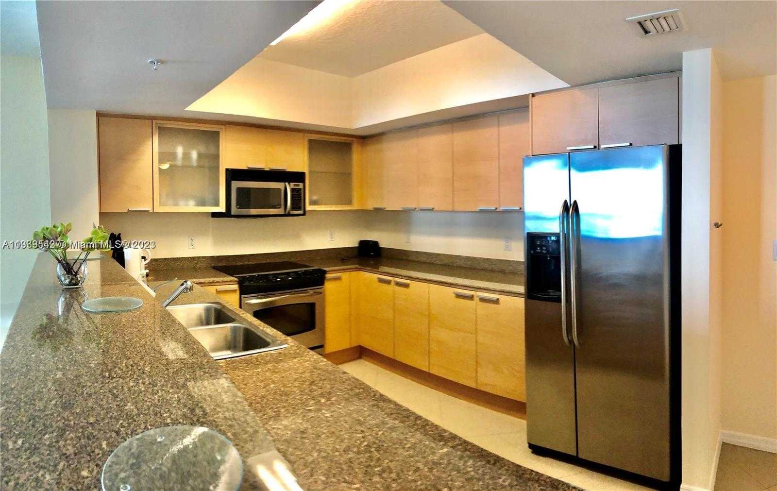 Small Image of 16699 COLLINS AVE #1705, Sunny Isles Beach Number 11