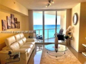 Small Image of 16699 COLLINS AVE #1705, Sunny Isles Beach Number 14