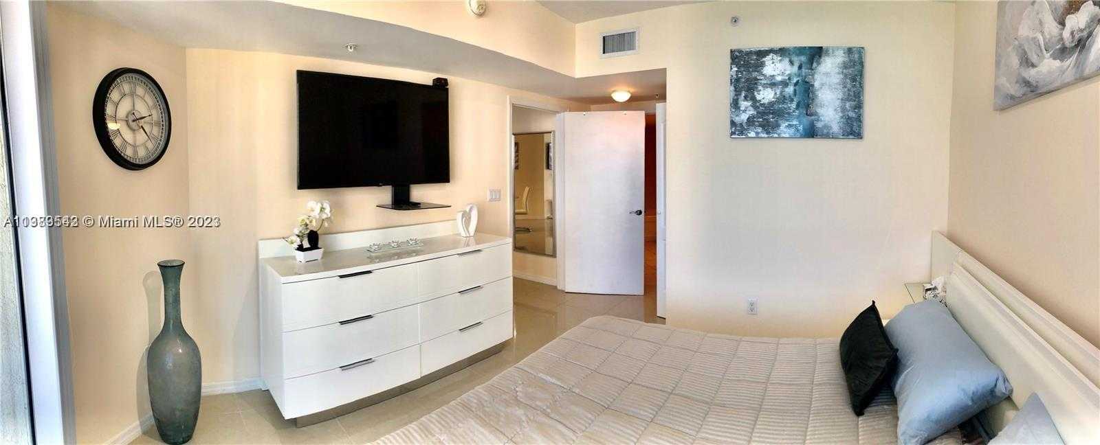 Small Image of 16699 COLLINS AVE #1705, Sunny Isles Beach Number 20