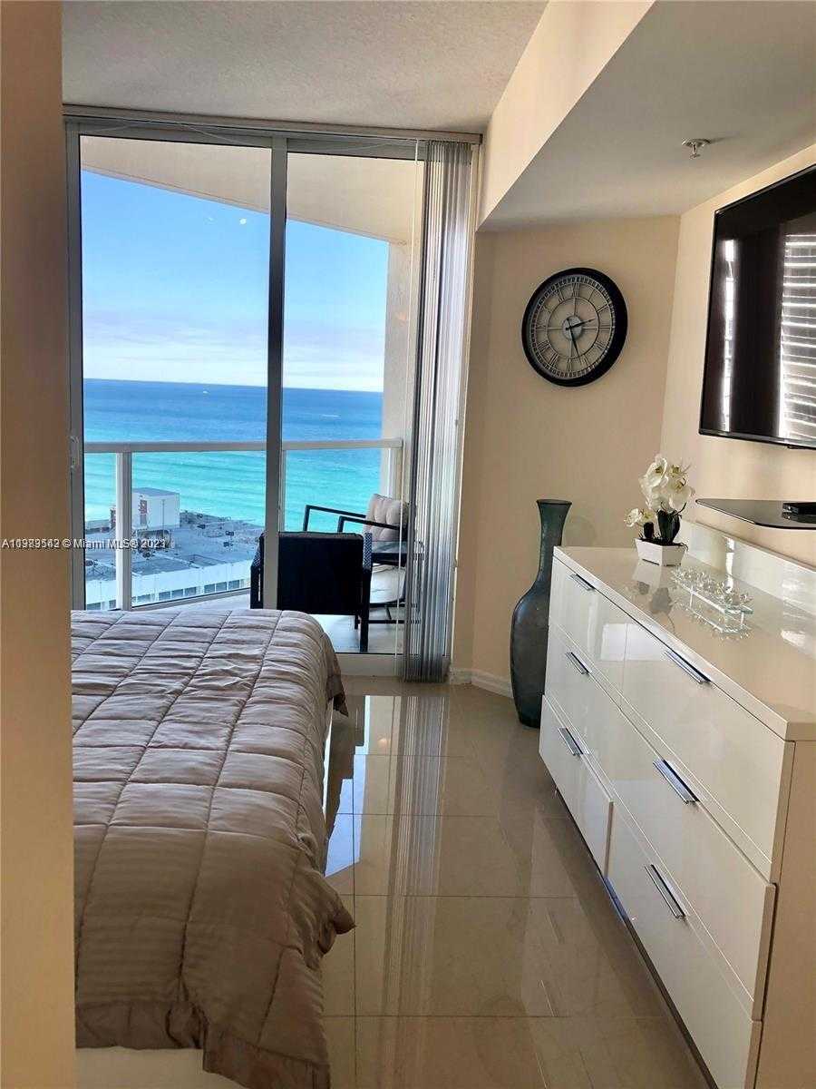 Small Image of 16699 COLLINS AVE #1705, Sunny Isles Beach Number 22