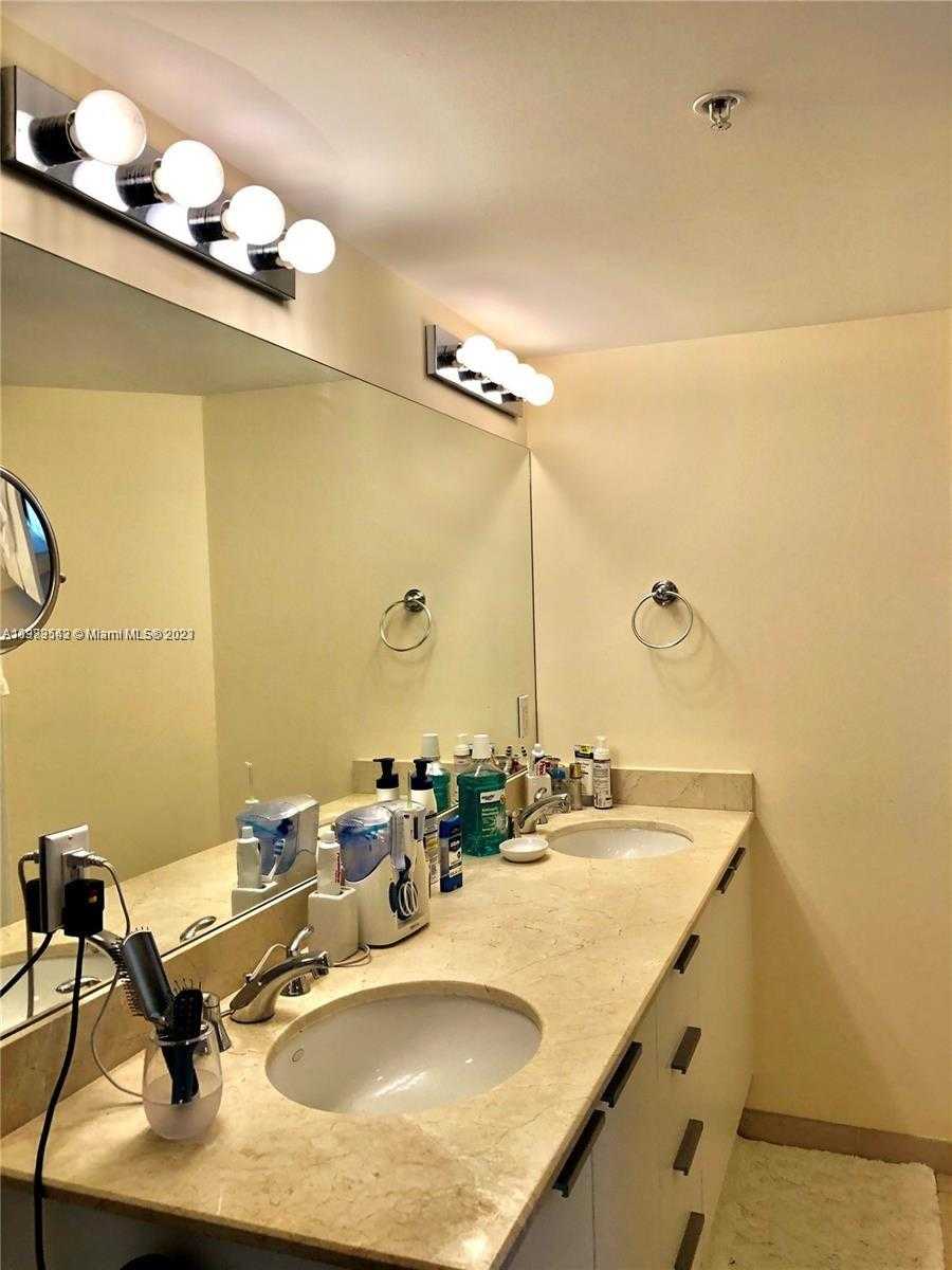 Small Image of 16699 COLLINS AVE #1705, Sunny Isles Beach Number 27