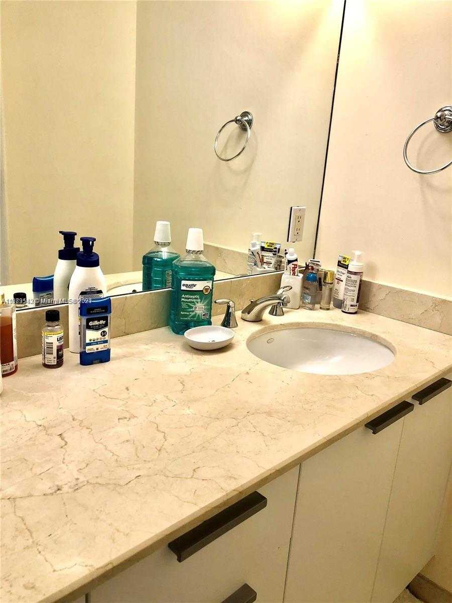 Small Image of 16699 COLLINS AVE #1705, Sunny Isles Beach Number 28