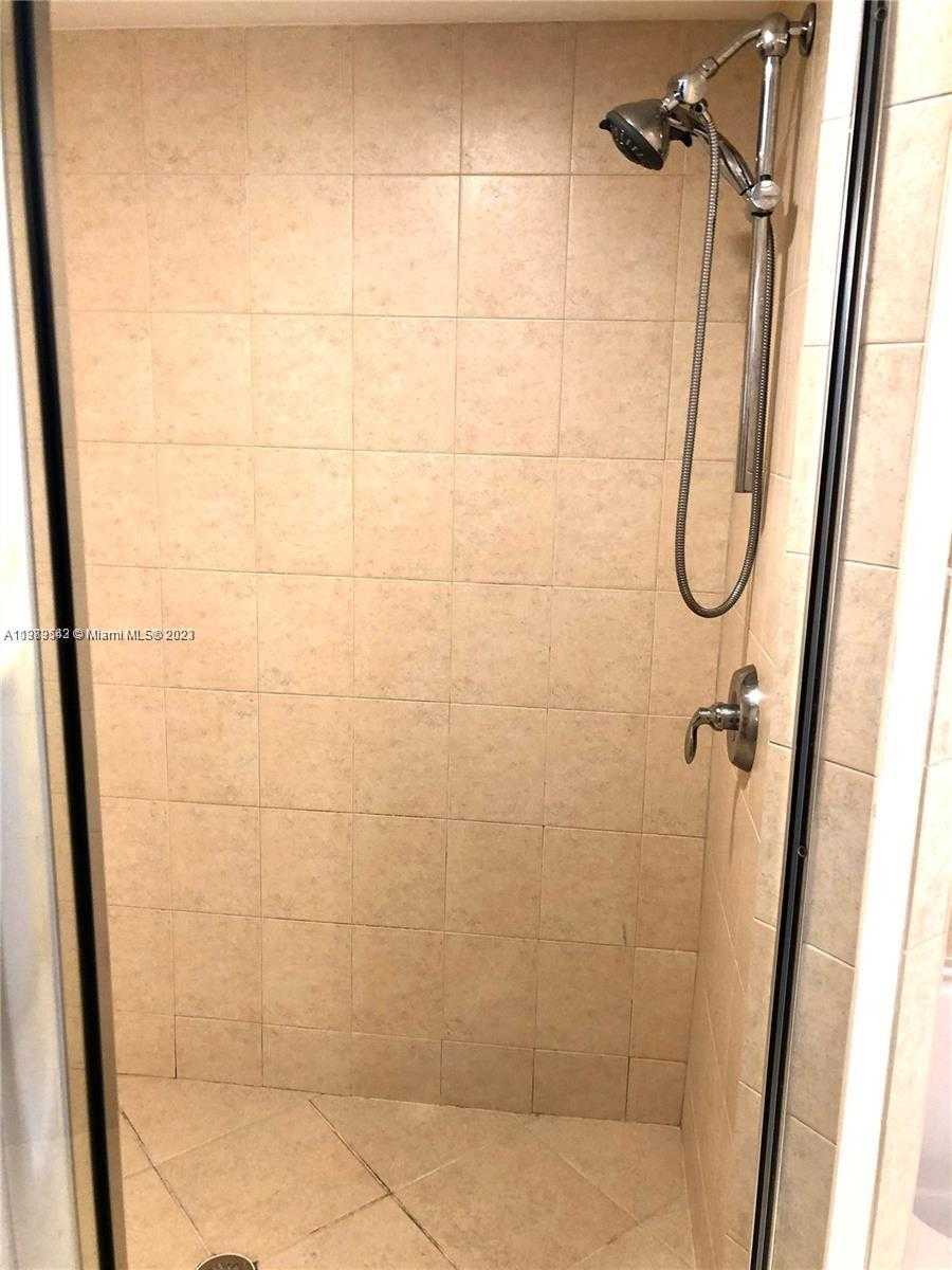 Small Image of 16699 COLLINS AVE #1705, Sunny Isles Beach Number 29