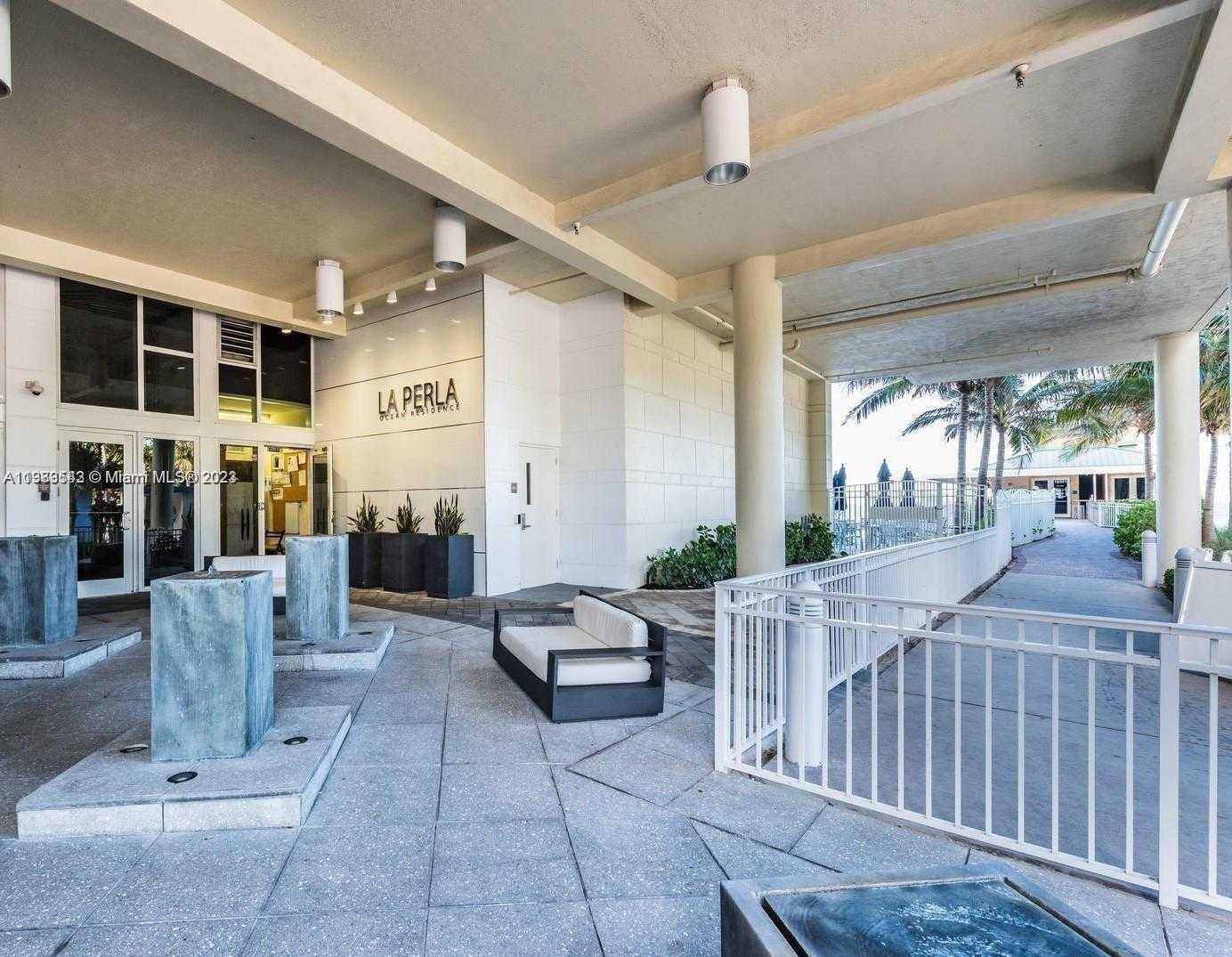 Small Image of 16699 COLLINS AVE #1705, Sunny Isles Beach Number 37