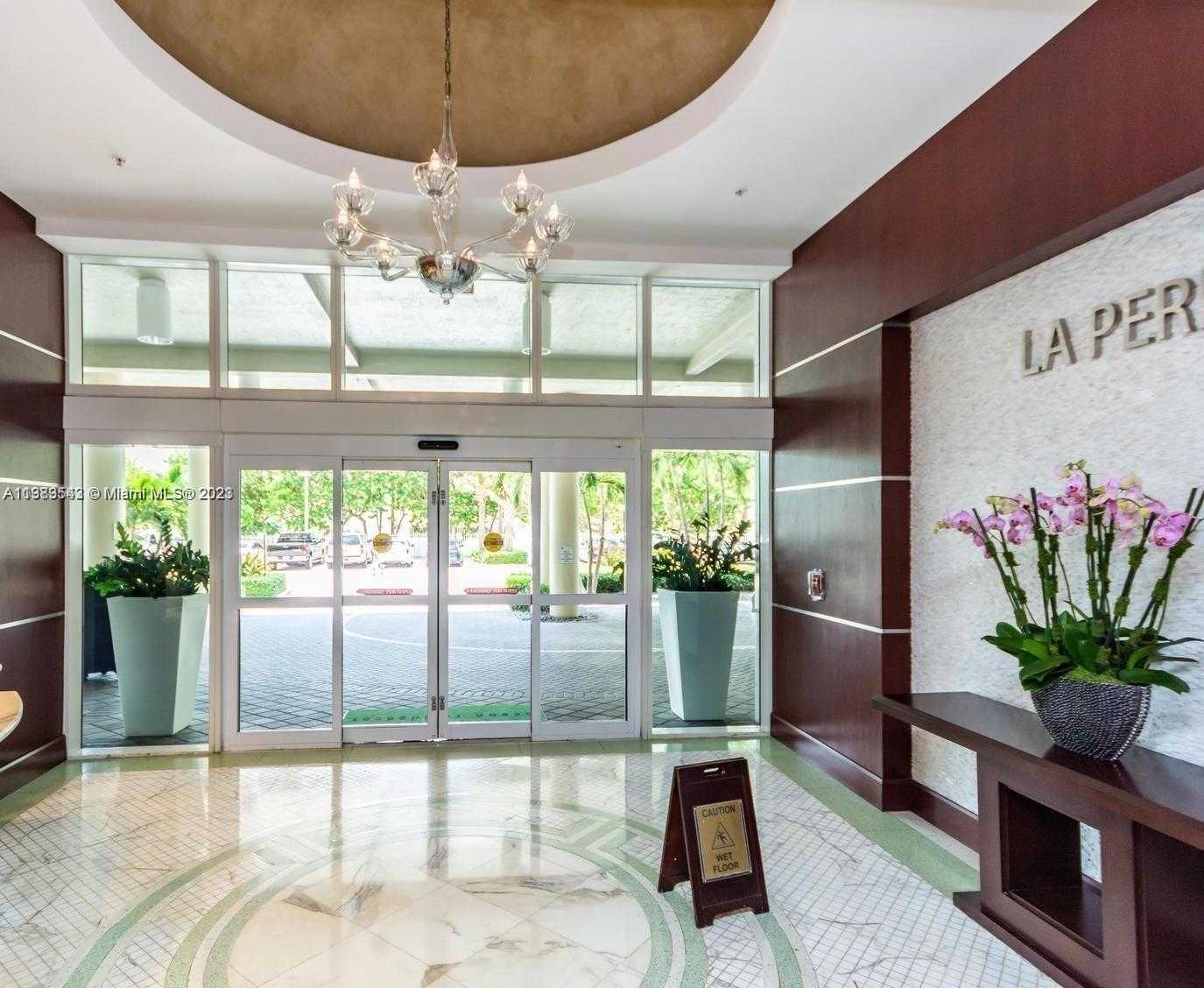 Small Image of 16699 COLLINS AVE #1705, Sunny Isles Beach Number 38