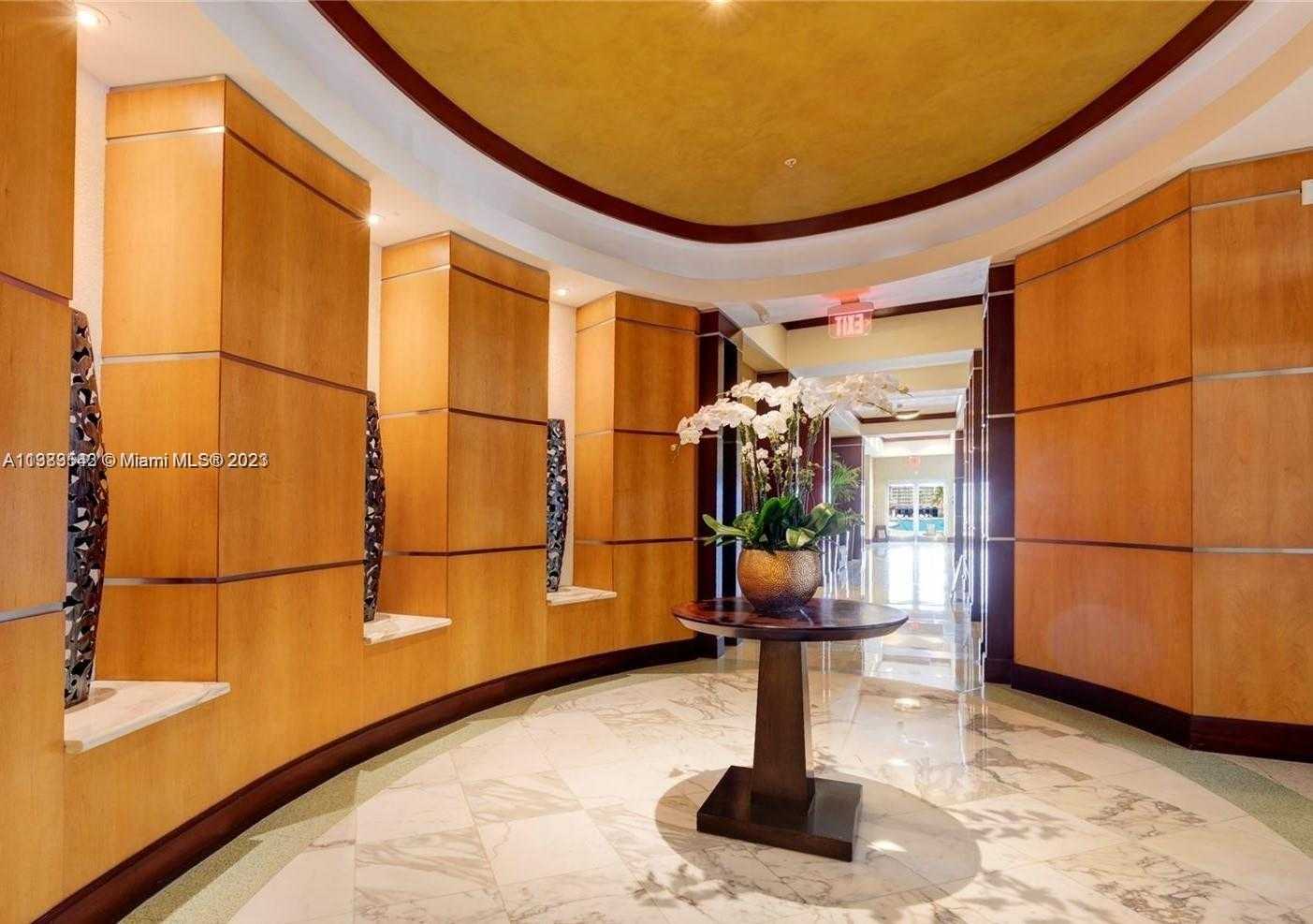 Small Image of 16699 COLLINS AVE #1705, Sunny Isles Beach Number 39