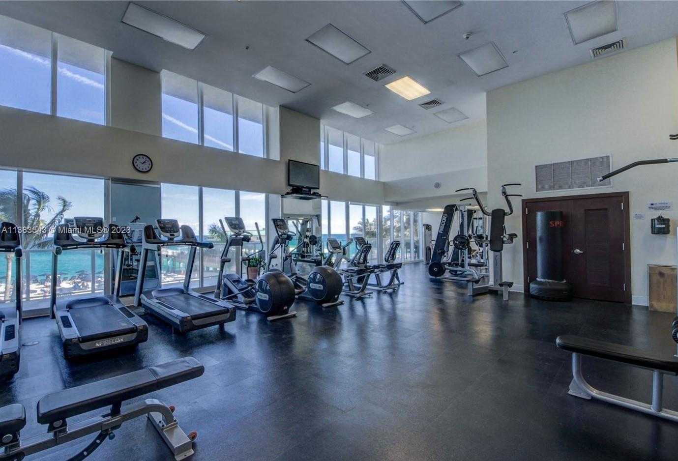 Small Image of 16699 COLLINS AVE #1705, Sunny Isles Beach Number 40