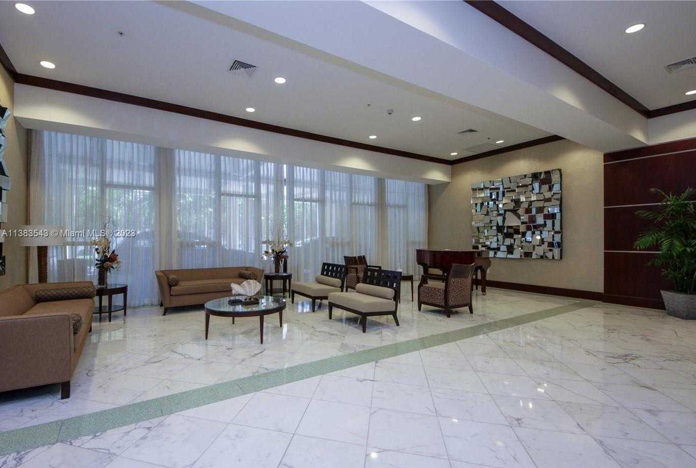 Small Image of 16699 COLLINS AVE #1705, Sunny Isles Beach Number 41