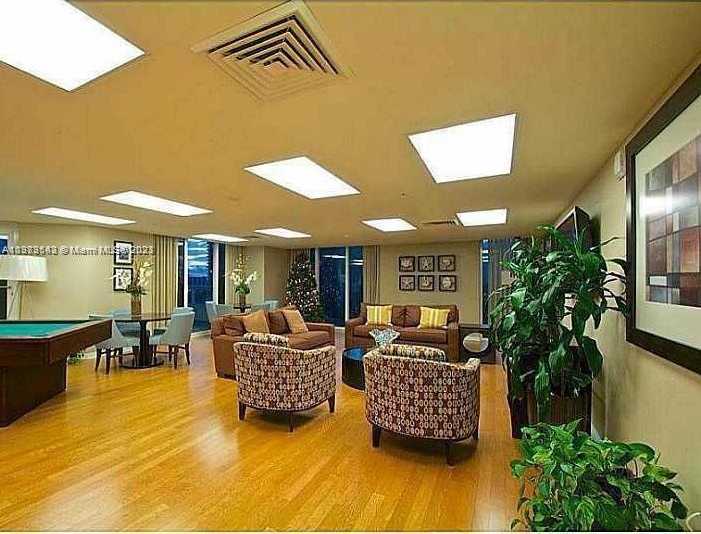 Small Image of 16699 COLLINS AVE #1705, Sunny Isles Beach Number 52