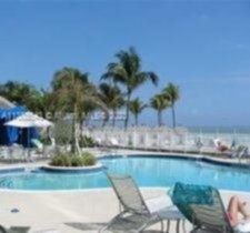 Small Image of 16699 COLLINS AVE #1705, Sunny Isles Beach Number 54