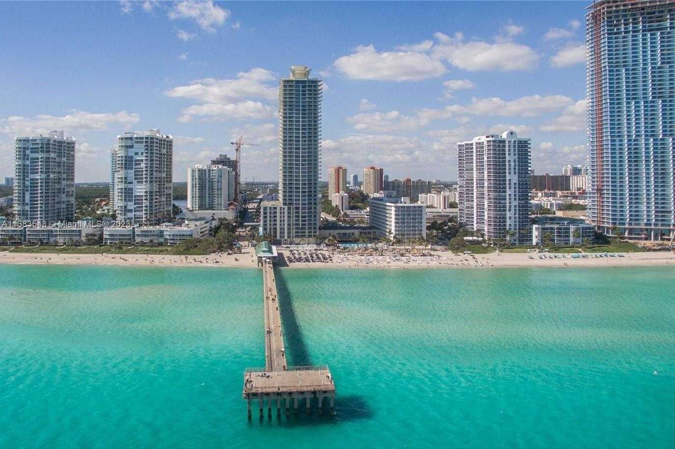 Small Image of 16699 COLLINS AVE #1705, Sunny Isles Beach Number 55