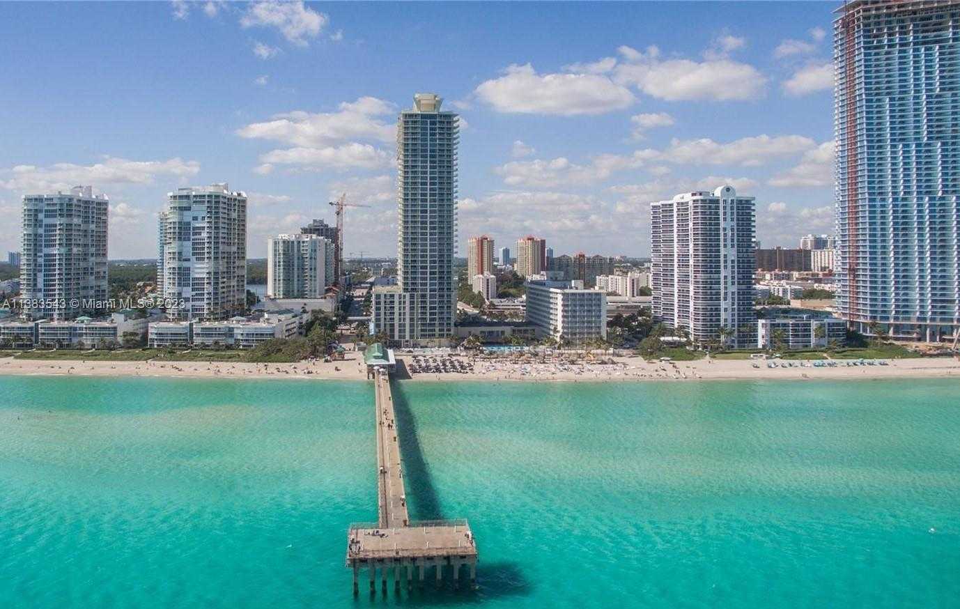 Small Image of 16699 COLLINS AVE #1705, Sunny Isles Beach Number 58