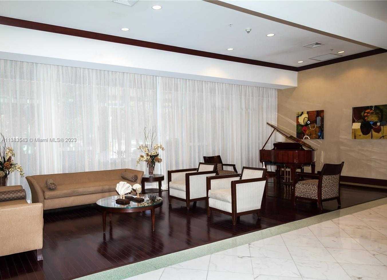 Small Image of 16699 COLLINS AVE #1705, Sunny Isles Beach Number 61