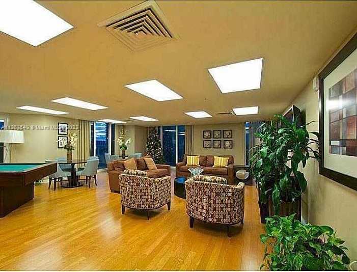 Small Image of 16699 COLLINS AVE #1705, Sunny Isles Beach Number 63