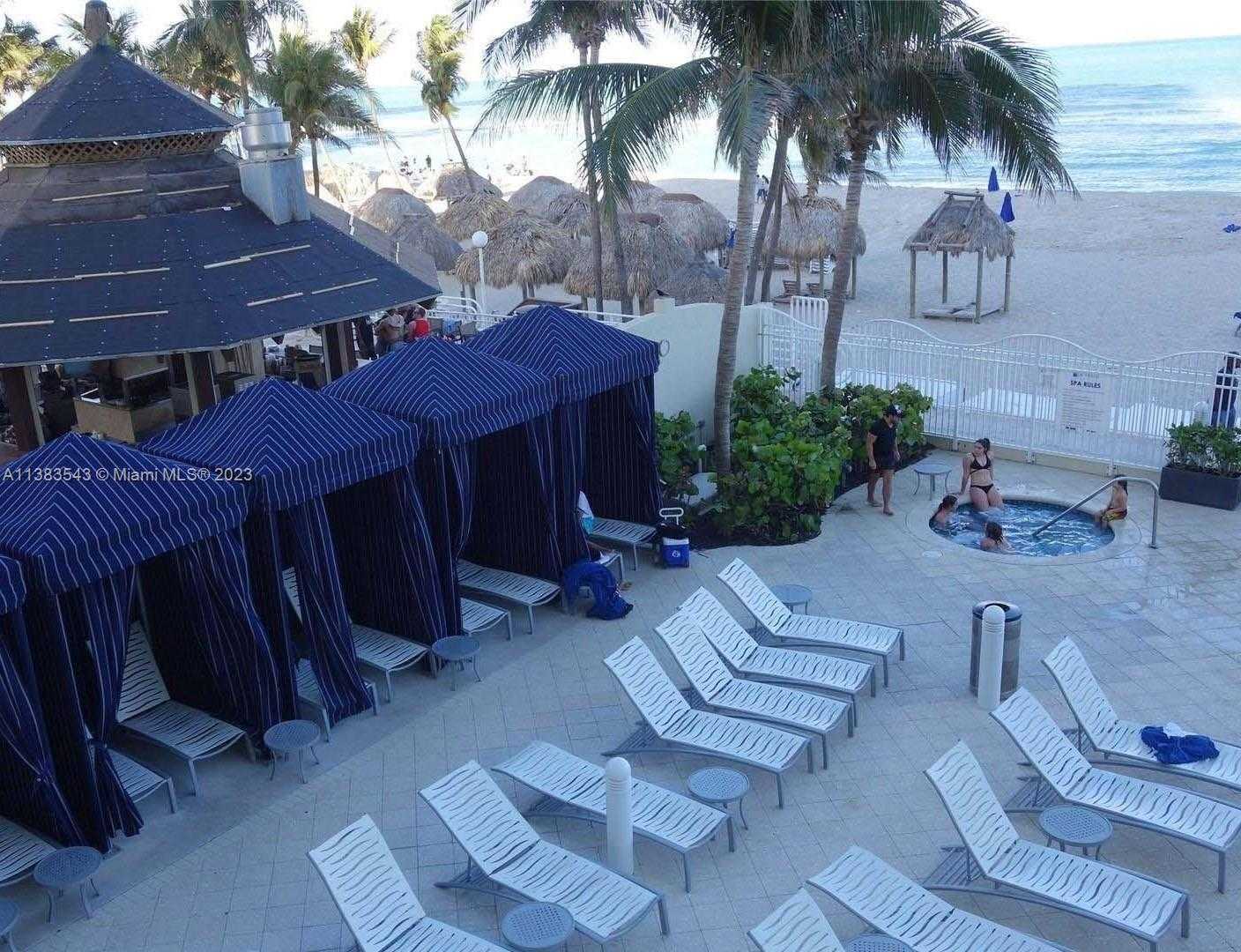 Small Image of 16699 COLLINS AVE #1705, Sunny Isles Beach Number 66