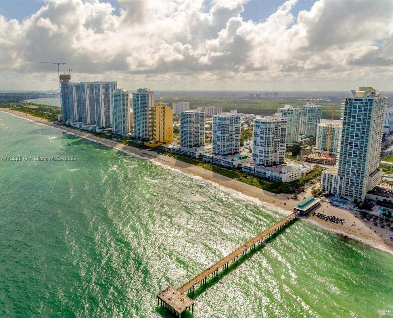 Small Image of 16699 COLLINS AVE #1705, Sunny Isles Beach Number 69