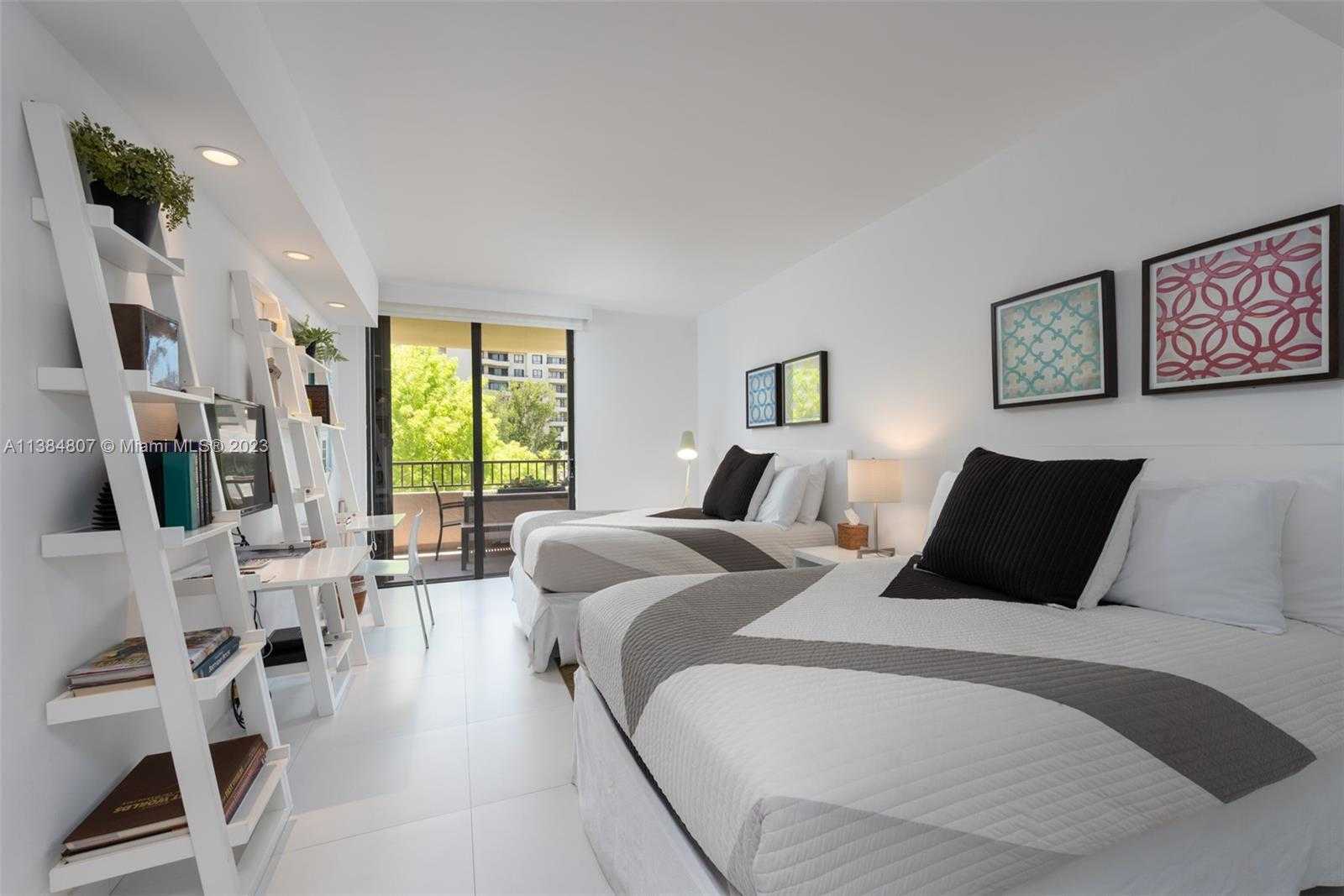 Small Image of 121 CRANDON BLVD #463, Key Biscayne Number 13