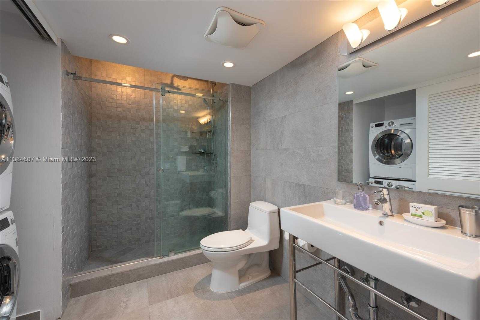 Small Image of 121 CRANDON BLVD #463, Key Biscayne Number 15