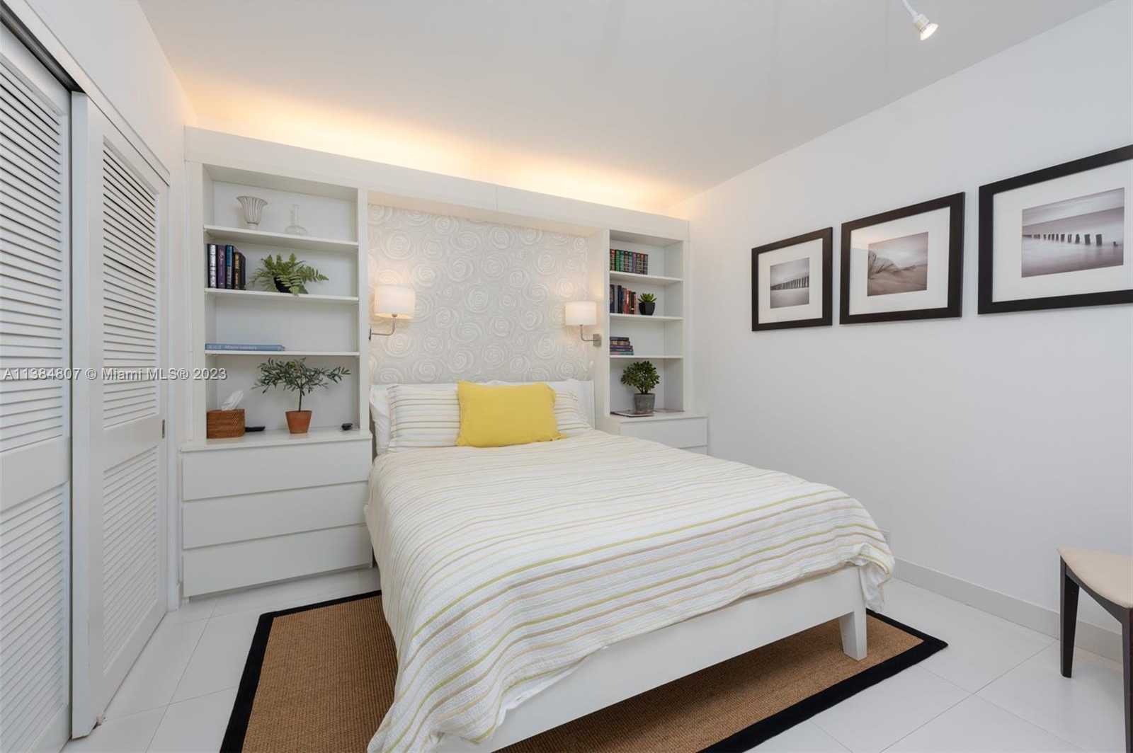Small Image of 121 CRANDON BLVD #463, Key Biscayne Number 16