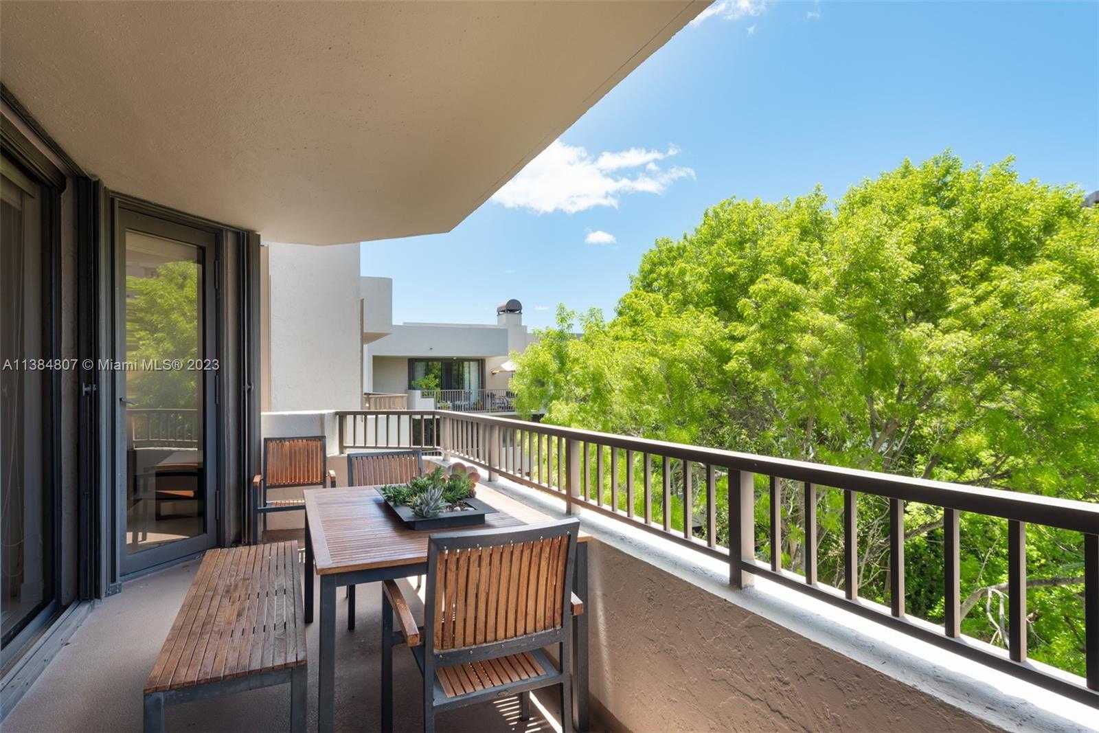 Small Image of 121 CRANDON BLVD #463, Key Biscayne Number 17