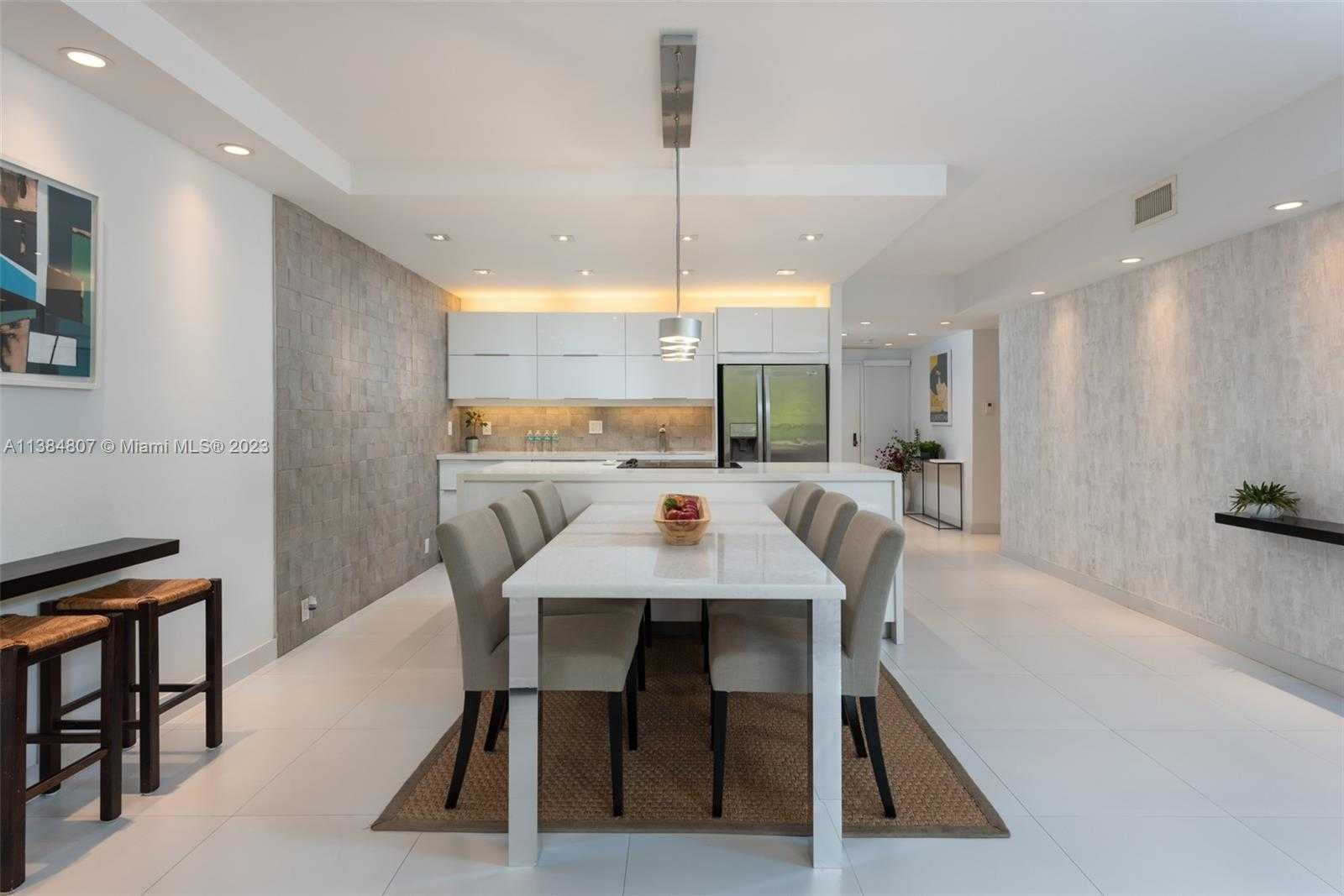 Small Image of 121 CRANDON BLVD #463, Key Biscayne Number 3