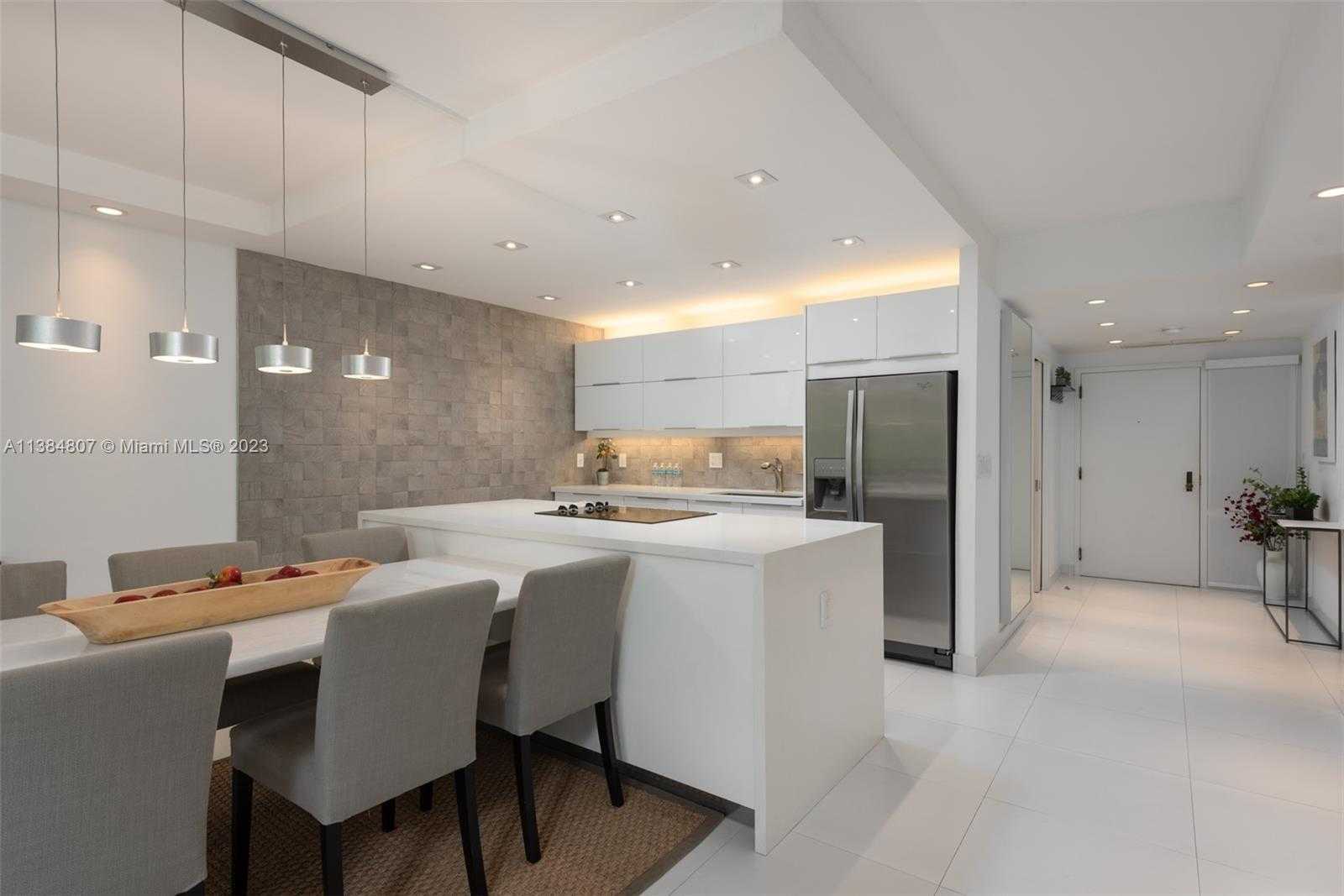 Small Image of 121 CRANDON BLVD #463, Key Biscayne Number 5