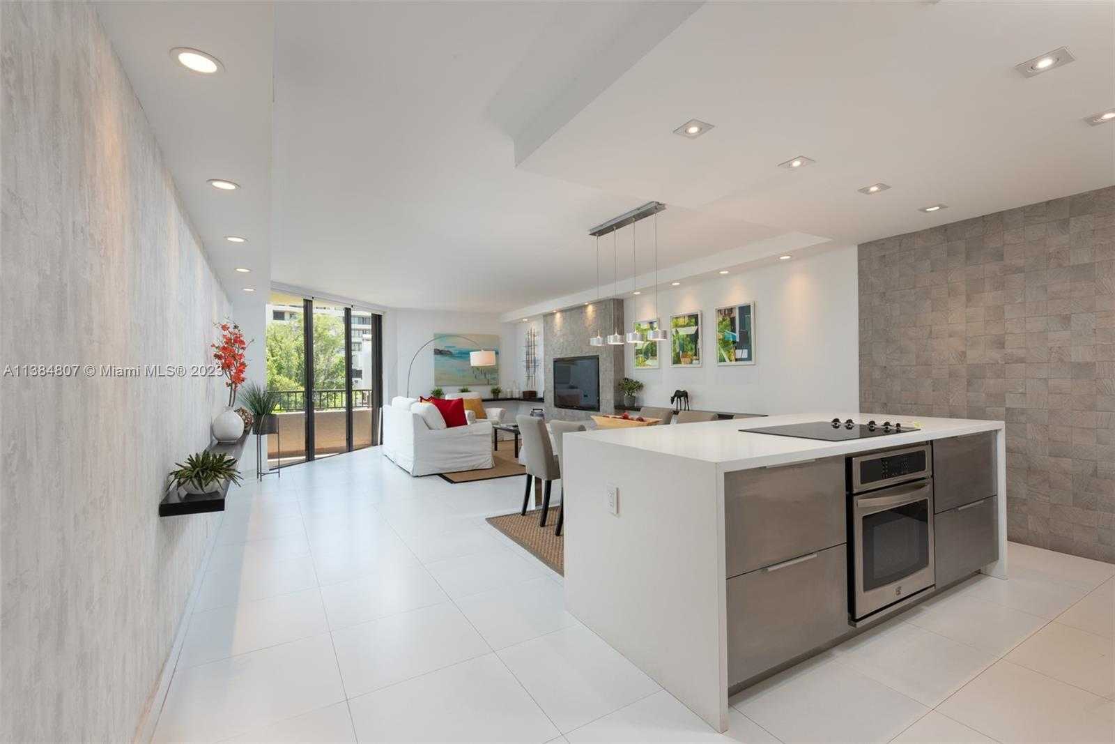 Small Image of 121 CRANDON BLVD #463, Key Biscayne Number 6