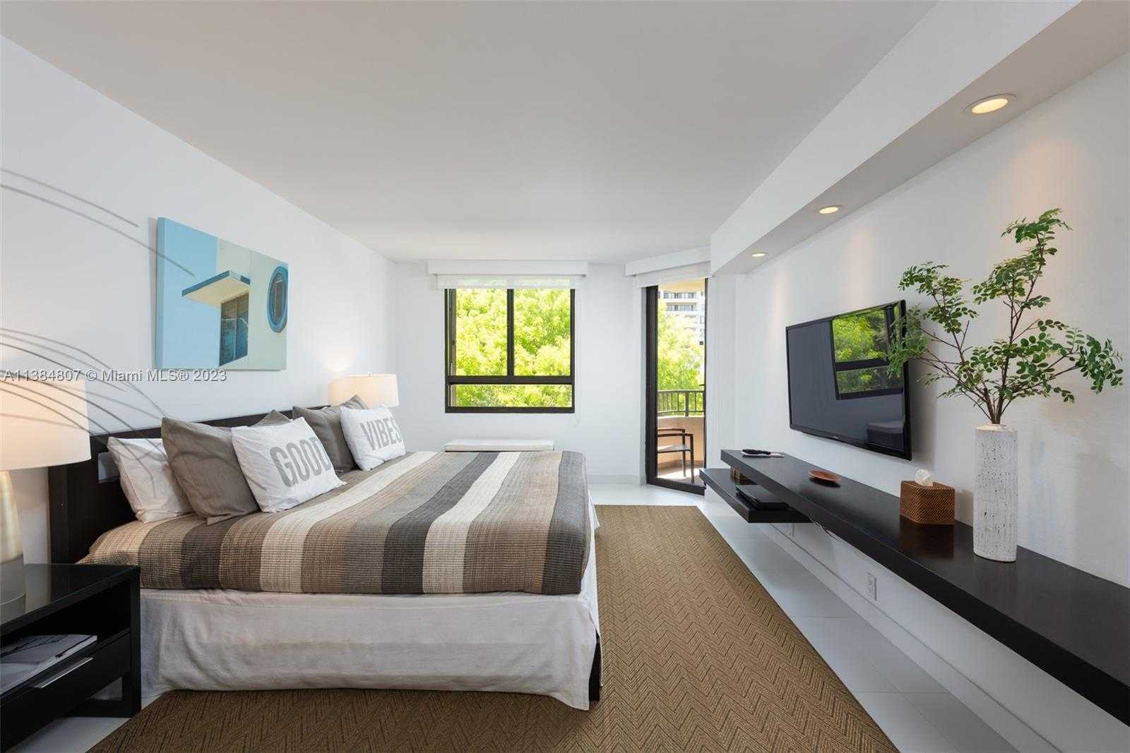 Small Image of 121 CRANDON BLVD #463, Key Biscayne Number 8